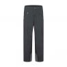 Black Diamond M Highline Stretch Pants