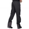 Black Diamond M Highline Stretch Pants