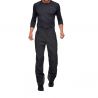 Black Diamond M Highline Stretch Pants