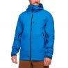 Black Diamond M Highline Shell