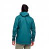 Black Diamond M Highline Shell