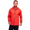 Black Diamond M Highline Shell