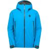 Black Diamond M Helio Active Shell