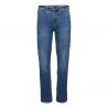 Black Diamond M Forged Denim Pants