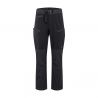 Black Diamond M Dawn Patrol Hybrid Pants