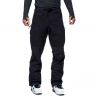 Black Diamond M Dawn Patrol Hybrid Pants