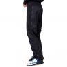 Black Diamond M Dawn Patrol Hybrid Pants