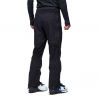 Black Diamond M Dawn Patrol Hybrid Pants