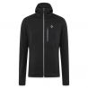 Black Diamond M Coefficient Fleece Hoody