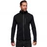 Black Diamond M Coefficient Fleece Hoody