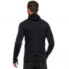 Black Diamond M Coefficient Fleece Hoody