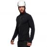 Black Diamond M Coefficient Fleece Hoody