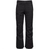 Black Diamond M Boundary Line Insulated Pant