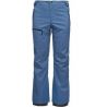Black Diamond M Boundary Line Insulated Pant