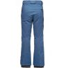 Black Diamond M Boundary Line Insulated Pant