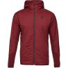 Black Diamond M First Light Hybrid Hoody