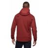 Black Diamond M First Light Hybrid Hoody