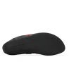 Black Diamond M Focus