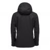 Black Diamond M Boundary Line Insulated Jacket