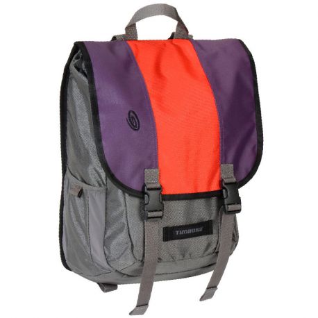 Timbuk2 Swig (Blackberry/Crimson/Blackberry)