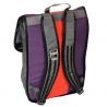 Timbuk2 Swig (Blackberry/Crimson/Blackberry)