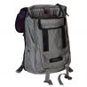 Timbuk2 Swig (Blackberry/Crimson/Blackberry)