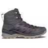 Lowa Ferrox GTX MID