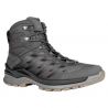 Lowa Ferrox GTX MID