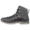 Lowa Ferrox GTX MID