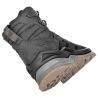 Lowa Ferrox GTX MID