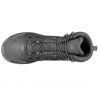 Lowa Ferrox GTX MID