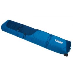 Thule RoundTrip Snowboard Roller 165cm (Poseidon)