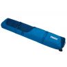 Thule RoundTrip Snowboard Roller 165cm (Poseidon)