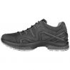 Lowa Gorgon GTX