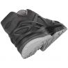 Lowa Gorgon GTX