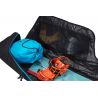 Thule RoundTrip Snowboard Roller 165cm (Poseidon)