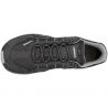 Lowa Gorgon GTX