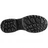Lowa Gorgon GTX W