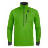 Black Diamond W Deployment 200 1/4 Zip