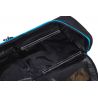 Thule RoundTrip Snowboard Roller 165cm (Poseidon)