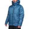 Black Diamond M Belay Parka