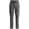 Black Diamond M Alpine Pants