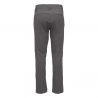 Black Diamond M Alpine Pants