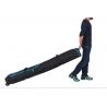 Thule RoundTrip Snowboard Roller 165cm (Poseidon)