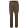 Black Diamond M Alpine Pants