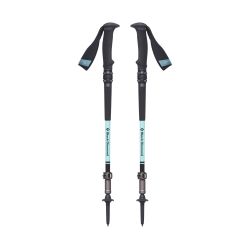 Black Diamond W Trail Pro Shock