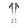Black Diamond W Trail Pro Shock