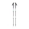 Black Diamond W Trail Pro Shock