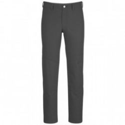 Black Diamond M Castleton Pants