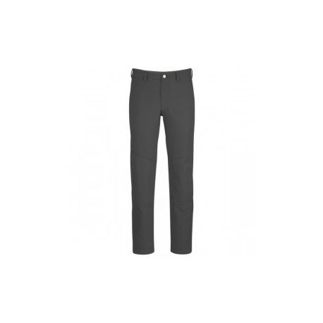 Black Diamond M Castleton Pants